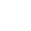 南宫NG28·相信品牌的力量金属