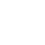 南宫NG28·相信品牌的力量金属