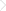 南宫NG28·相信品牌的力量金属