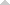 南宫NG28·相信品牌的力量金属